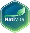 Nativital