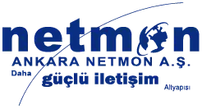 Netmon
