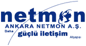 Netmon