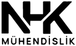 NHK Mühendislik