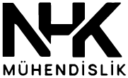 NHK Mühendislik