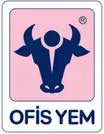 Ofis Yem Grup