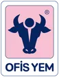 Ofis Yem Grup