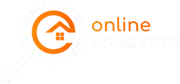 Online Emlaktan