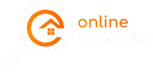 Online Emlaktan
