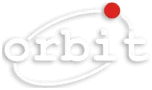 Orbit Mühendislik