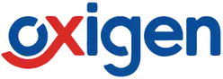 Oxigen