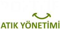 Pozitif Atık Yönetimi
