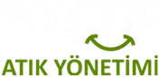 Pozitif Atık Yönetimi