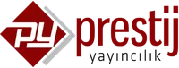 Prestij Yayıncılık