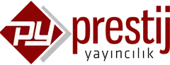 Prestij Yayıncılık