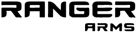 Ranger Arms