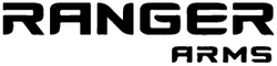Ranger Arms
