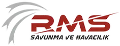 RMS Savunma ve Havacılık