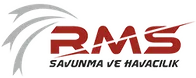 RMS Savunma ve Havacılık