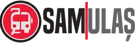 Samulaş