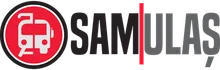 Samulaş