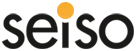 Seiso Enerji