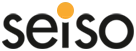 Seiso Enerji