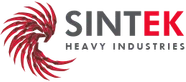 Sintek Madencilik