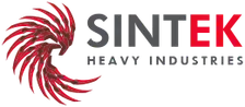 Sintek Madencilik