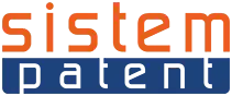 Sistem Patent
