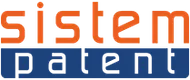 Sistem Patent
