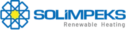 Solimpeks Enerji