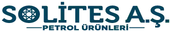 Solites Petrol