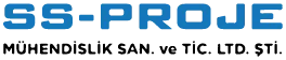 SS-Proje