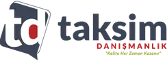 Taksim Danışmanlık