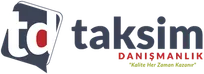 Taksim Danışmanlık