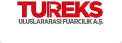 Tureks
