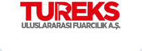 Tureks