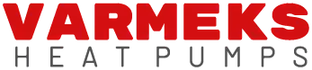 Varmeks