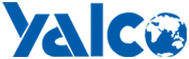 YALCO