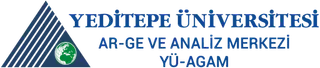 Yeditepe Ar-Ge
