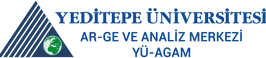Yeditepe Ar-Ge