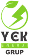 Yek Enerji