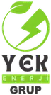 Yek Enerji