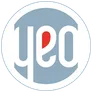 YEO
