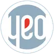 YEO