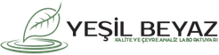 Yeşil Beyaz Çevre