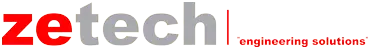 Zetech Proje