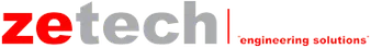 Zetech Proje