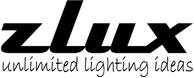 ZLUX