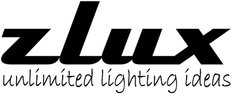 ZLUX