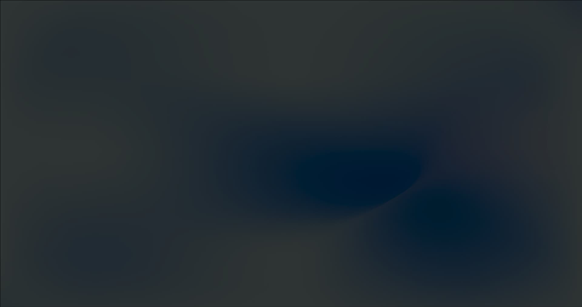 blog-detail-bg