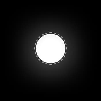 icon-background-big