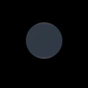 icon-background-small